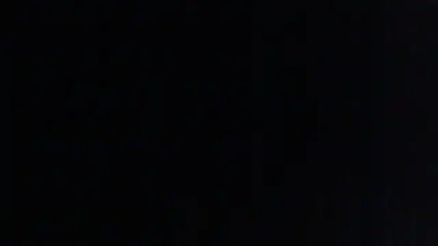 Donostiparxh online show from 17, 1, 2026