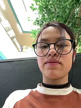 celesteguz online show from 26, 3, 2026