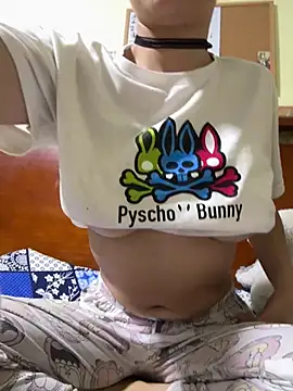 celesteguz online show from 24, 3, 2026