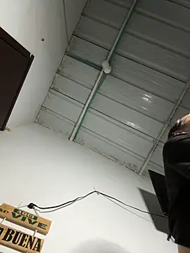 celesteguz online show from 17, 10, 2025