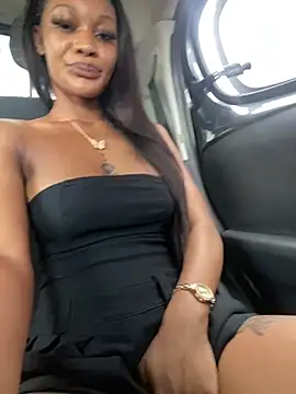 Snapshot of mmbaliii chatting on 7, 2, 2025 mmbaliii online show from 7, 2, 2025