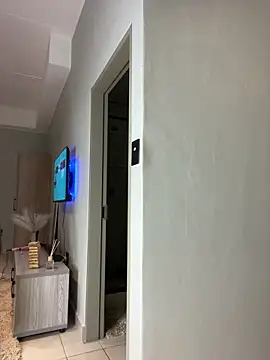 mmbaliii online show from 9, 3, 2026