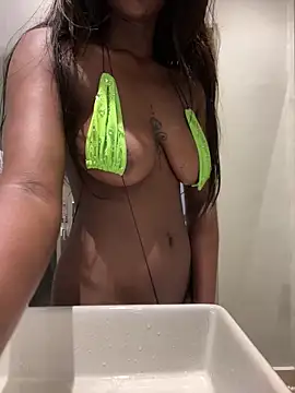 mmbaliii online show from 5, 11, 2025