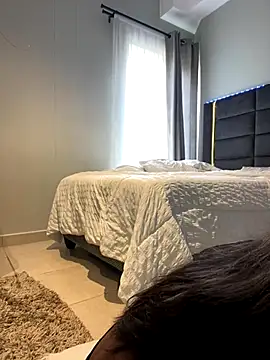 mmbaliii online show from 12, 10, 2025