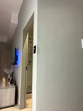 mmbaliii online show from 21, 2, 2026