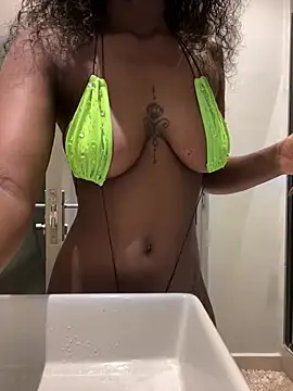 mmbaliii online show from 11, 2, 2026