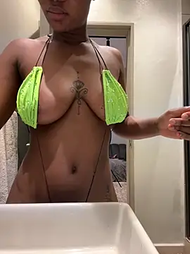 mmbaliii online show from 13, 6, 2026