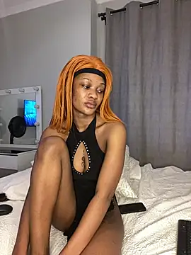 Snapshot of mmbaliii chatting on 6, 2, 2025 mmbaliii online show from 6, 2, 2025