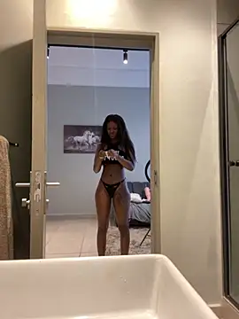 mmbaliii online show from 27, 11, 2025