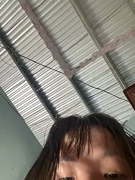 Snapshot of Boi_Boi2x chatting on 12, 3, 2025 Boi Boi2x online show from 12, 3, 2025