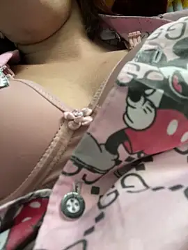 Snapshot of Boi_Boi2x chatting on 13, 3, 2025 Boi Boi2x online show from 13, 3, 2025