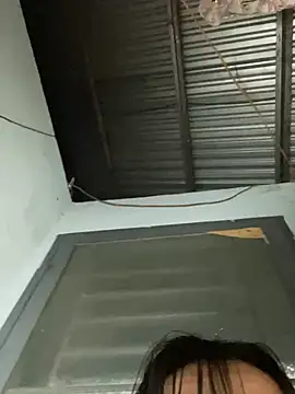 Snapshot of Boi_Boi2x chatting on 30, 12, 2024 Boi Boi2x online show from 30, 12, 2024