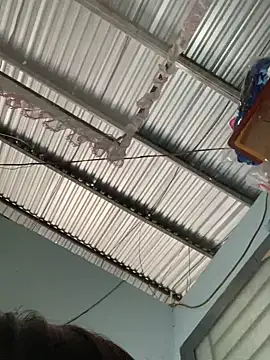 Snapshot of Boi_Boi2x chatting on 21, 2, 2025 Boi Boi2x online show from 21, 2, 2025