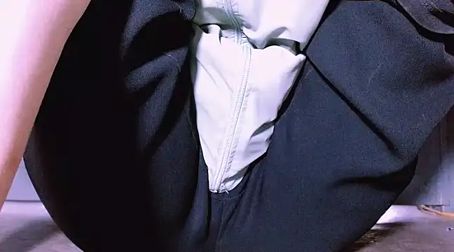 Snapshot of Boi_Boi2x chatting on 19, 3, 2025 Boi Boi2x online show from 19, 3, 2025