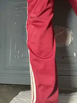 Snapshot of Boi_Boi2x chatting on 22, 2, 2025 Boi Boi2x online show from 22, 2, 2025