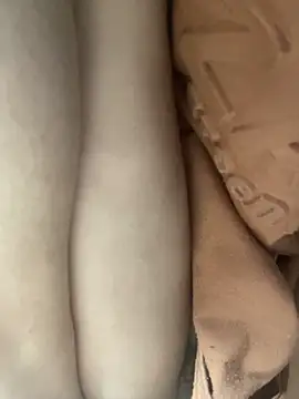 Snapshot of Boi_Boi2x chatting on 22, 2, 2025 Boi Boi2x online show from 22, 2, 2025