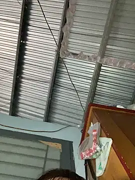 Snapshot of Boi_Boi2x chatting on 25, 2, 2025 Boi Boi2x online show from 25, 2, 2025