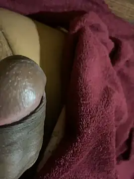 Rafakoff online show from 8, 2, 2026