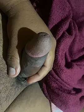 Rafakoff online show from 13, 3, 2026