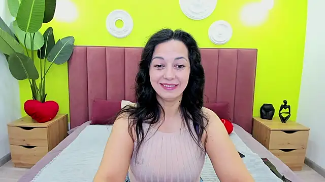 Snapshot of Linda_Insatiable chatting on 18, 5, 2026 Linda Insatiable online show from 18, 5, 2026