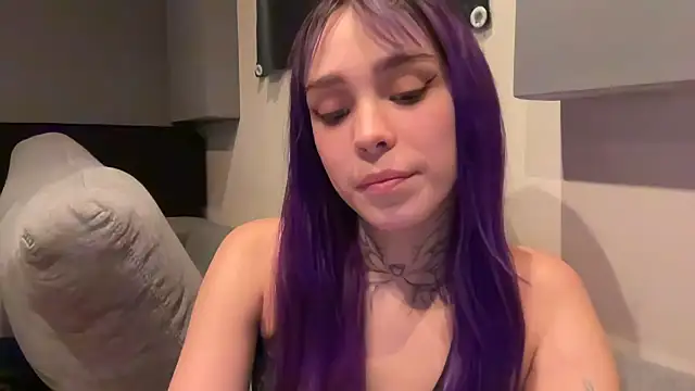 loletabb online show from 8, 10, 2025