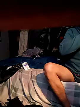 soy el rick online show from 28, 2, 2026