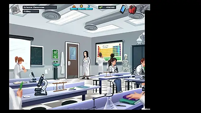 JhonyLove51 online show from 19, 3, 2025