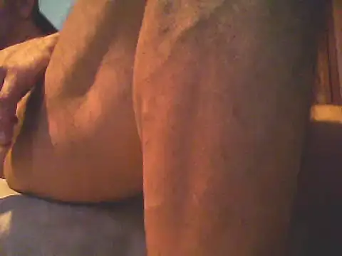 Snapshot of Vago745 chatting on 1, 12, 2024 Vago745 online show from 1, 12, 2024