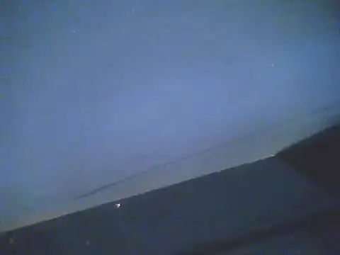 Snapshot of Vago745 chatting on 2, 12, 2024 Vago745 online show from 2, 12, 2024