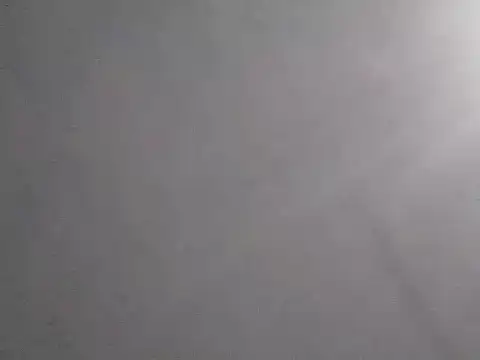 Snapshot of Vago745 chatting on 1, 2, 2026 Vago745 online show from 1, 2, 2026