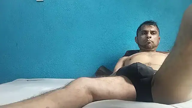 Snapshot of Vago745 chatting on 19, 7, 2026 Vago745 online show from 19, 7, 2026