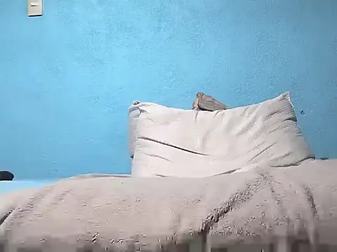 Snapshot of Vago745 chatting on 3, 2, 2026 Vago745 online show from 3, 2, 2026