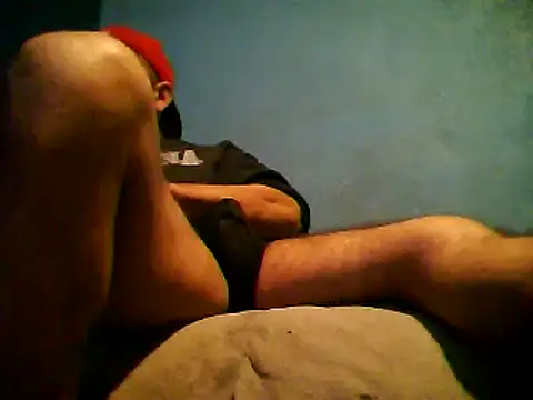 Snapshot of Vago745 chatting on 11, 12, 2024 Vago745 online show from 11, 12, 2024