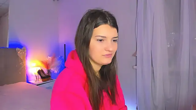 Laura Leee online show from 16, 2, 2026