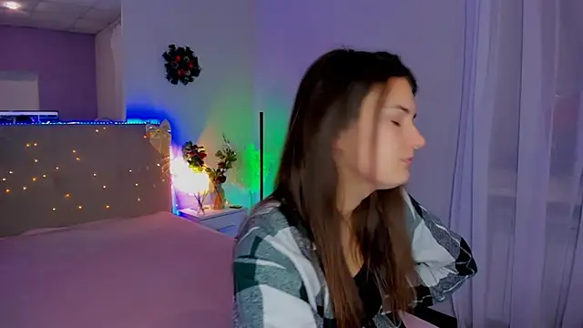 Laura Leee online show from 17, 1, 2026