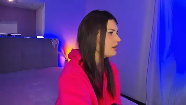 Laura Leee online show from 21, 4, 2026