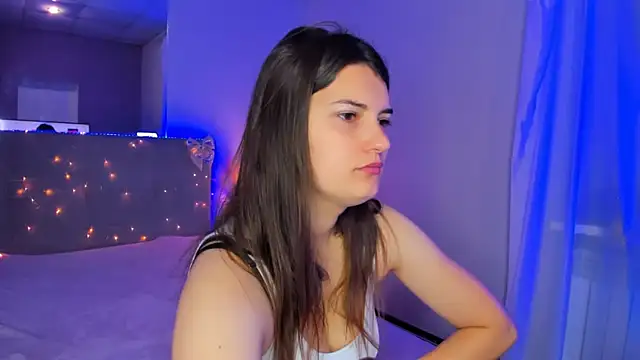 Laura Leee online show from 23, 5, 2026