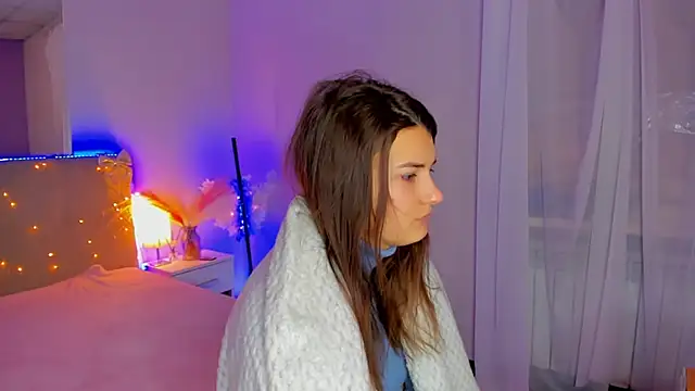 Laura Leee online show from 5, 2, 2026