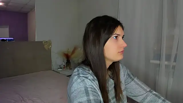 Laura Leee online show from 23, 2, 2026