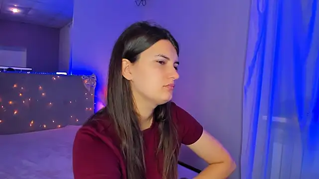 Laura Leee online show from 24, 5, 2026