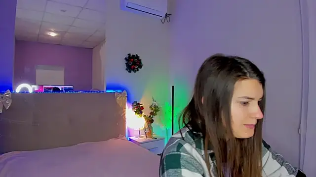 Laura Leee online show from 18, 1, 2026