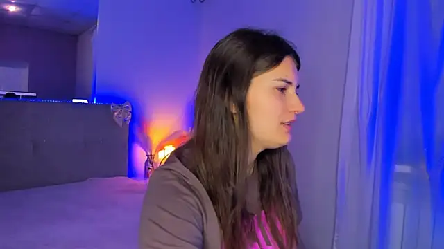 Laura Leee online show from 21, 5, 2026