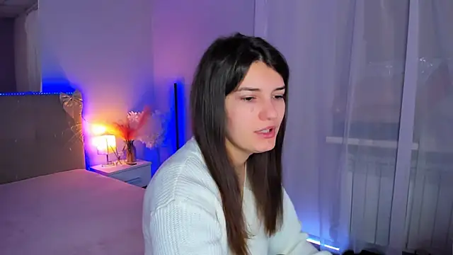 Laura Leee online show from 21, 2, 2026