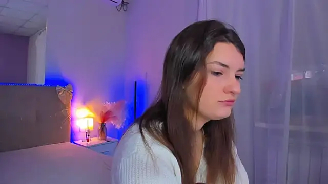 Laura Leee online show from 13, 3, 2026