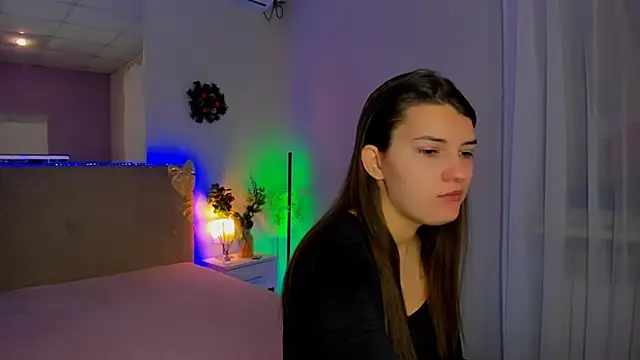 Laura Leee online show from 14, 1, 2026