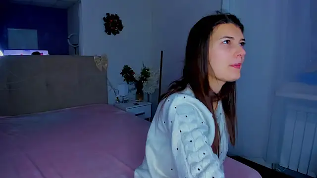 Laura Leee online show from 11, 1, 2026