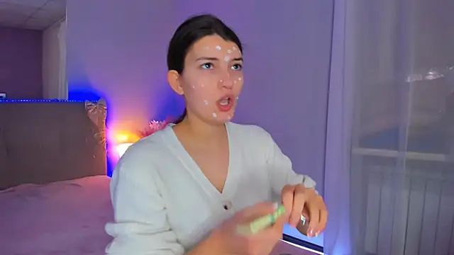 Laura Leee online show from 28, 2, 2026