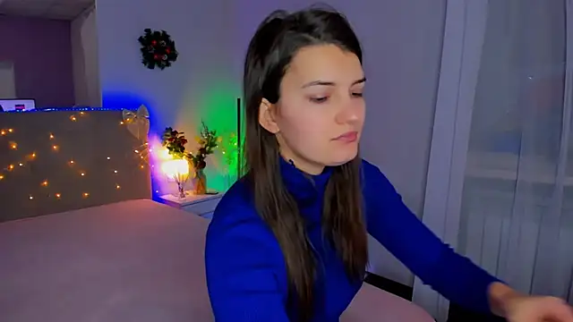 Laura Leee online show from 15, 1, 2026