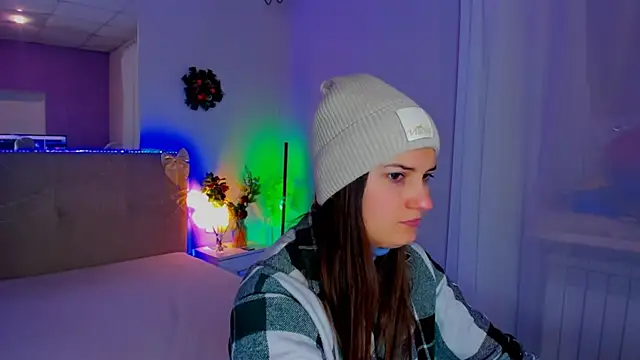 Laura Leee online show from 12, 1, 2026