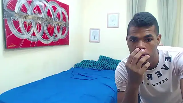 destroys girls online show from 6, 3, 2025